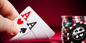 Cách Chơi Bài Cào - Chia Sẻ Cách Chơi Luôn Thắng Của Cao Thủ F8bet